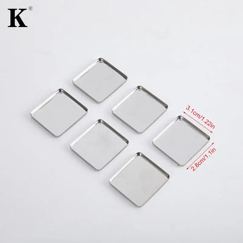 S96c24be535fb40b5b04e22a8cd642364u