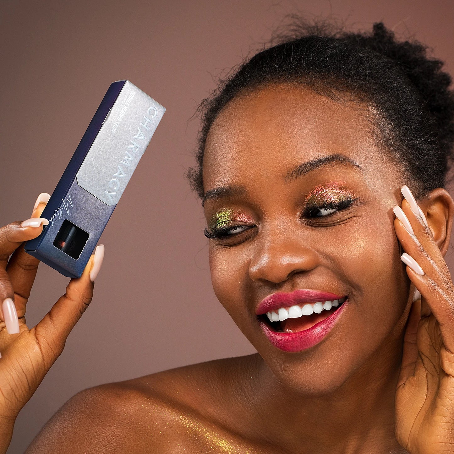 S97922bfc43f14536a8067e4189a5ba62g