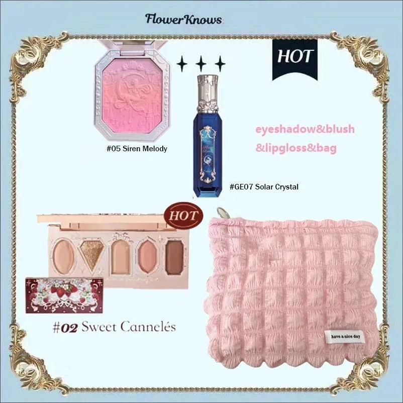 S979ea3dc6a0c4842addf2cafe0f536a39