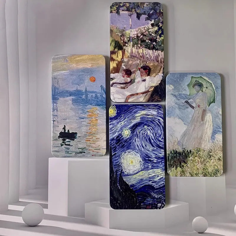 S9d7d5977783b476493d4b89cfc752d93L