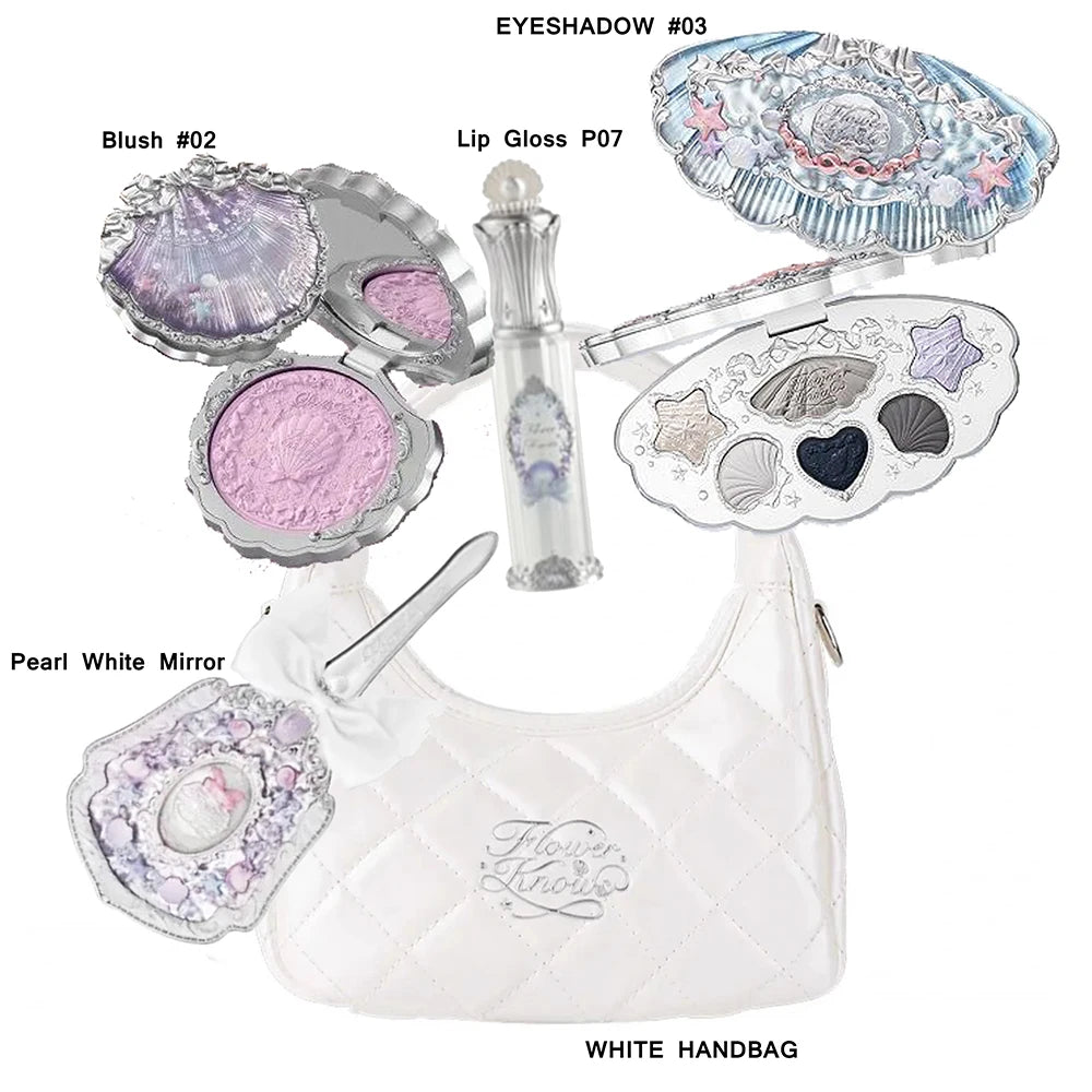 S9f3bd465ac2145fb8a9c0a64b7668c74z