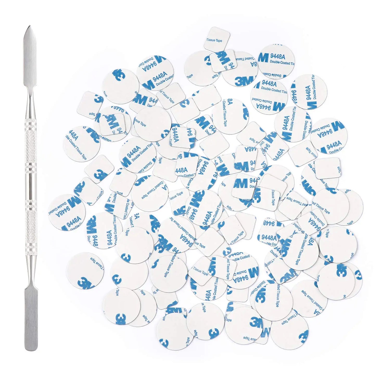 Sa2258cdcb21b46639f80c18cb9caade5n