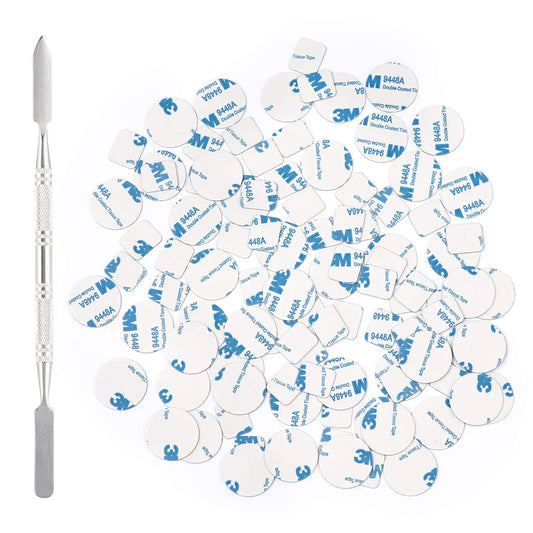 Sa2258cdcb21b46639f80c18cb9caade5n