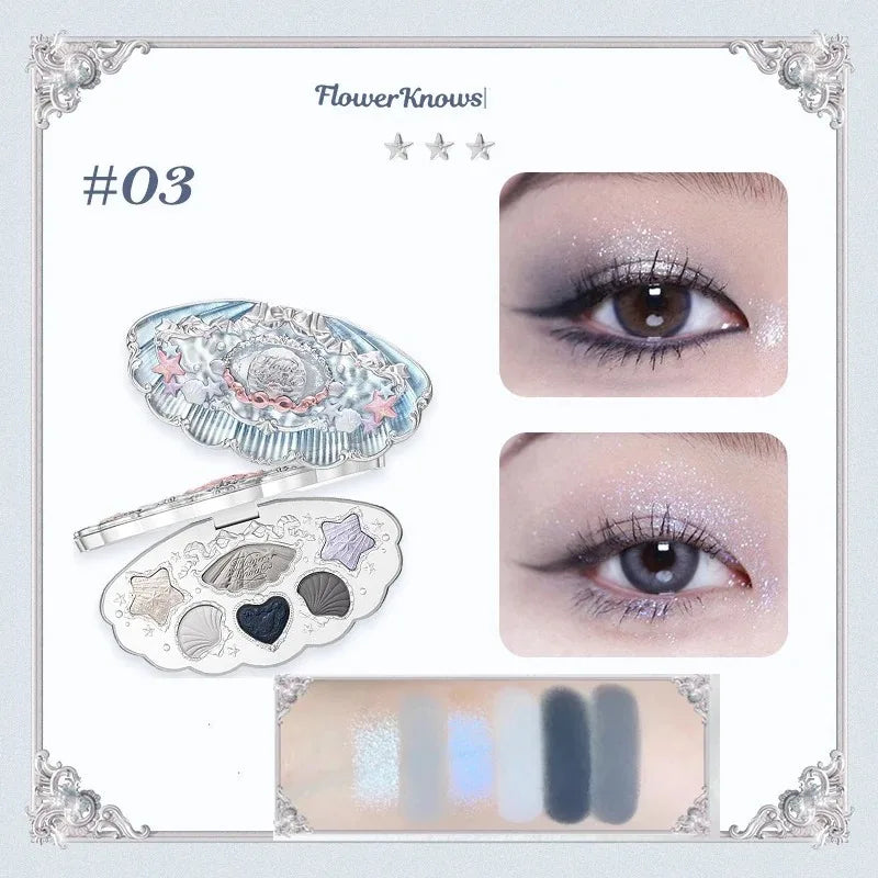 Sa4a7d889c9d94f4f8a806a18e75d687a2