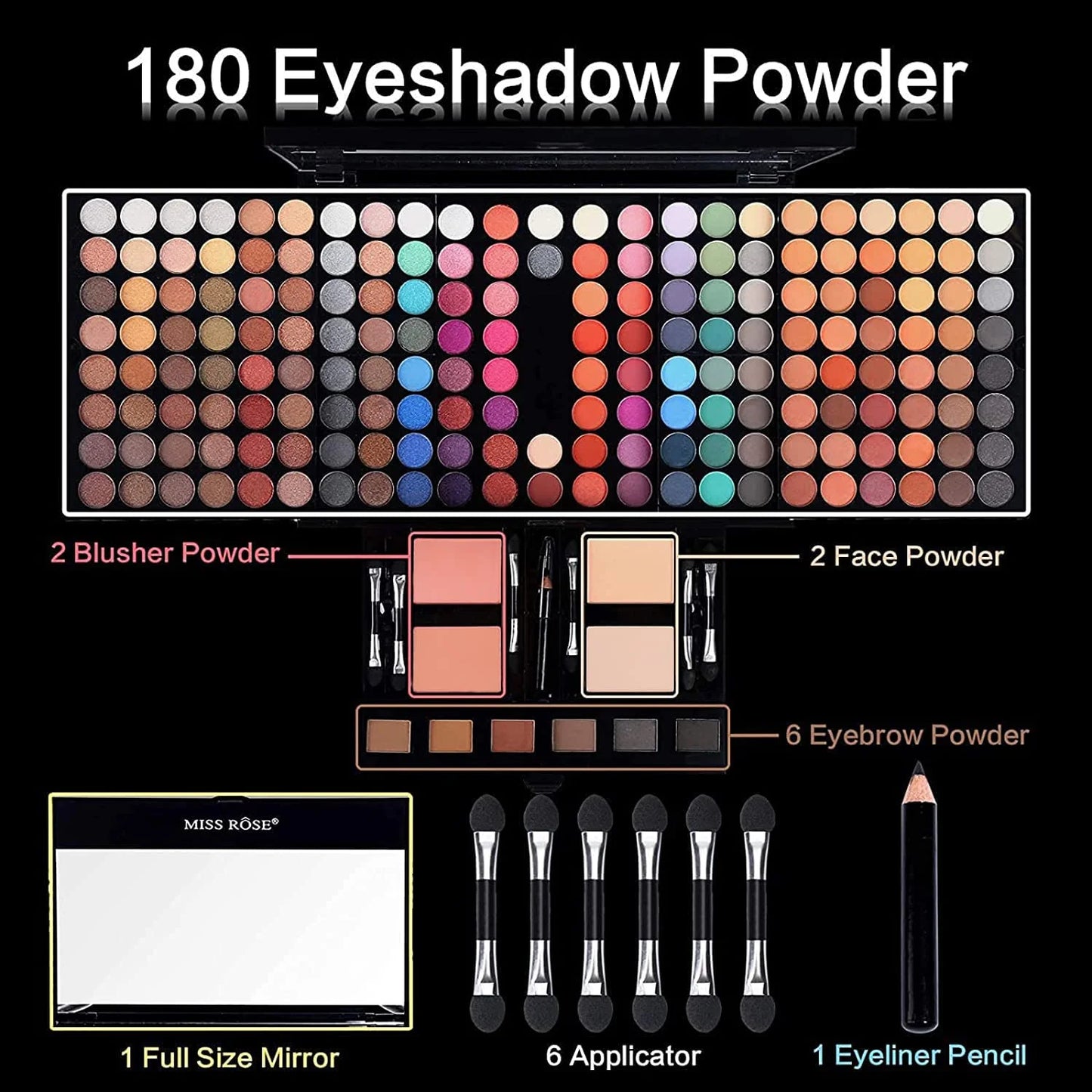 Sa58c9cceebe540c496ce1f4f3504eb3fA