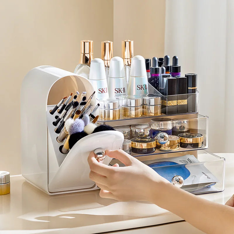 Sa88a67a2e45c41b0be5d96712826b00fy