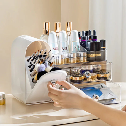 Sa88a67a2e45c41b0be5d96712826b00fy