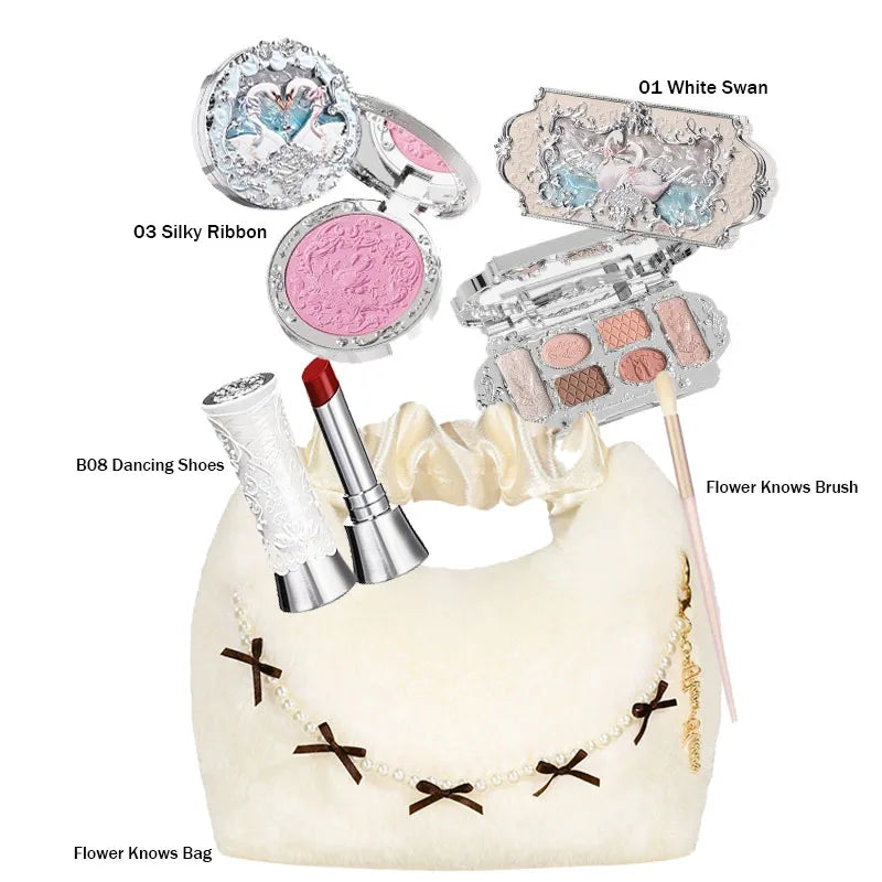 Sab7784e2c4e94732802d6042d408ddees