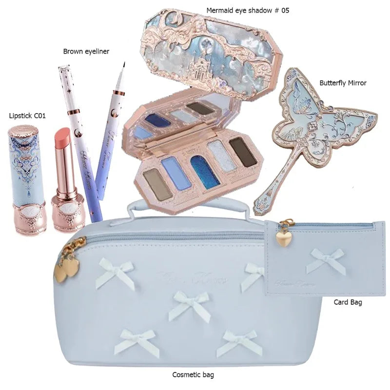 Sabf322792ace4d76bdef65e441713ad61