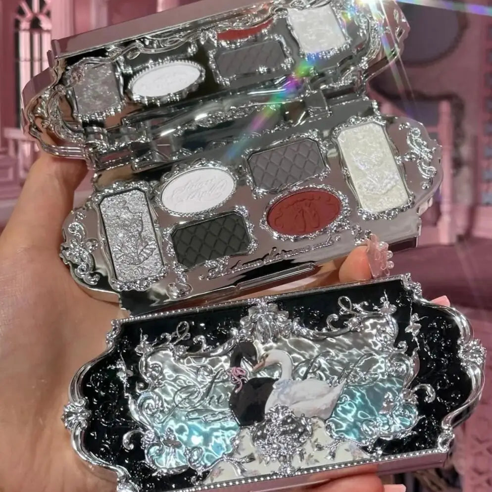 Sad9f279dcb8742f984a07214fc9bef1aG