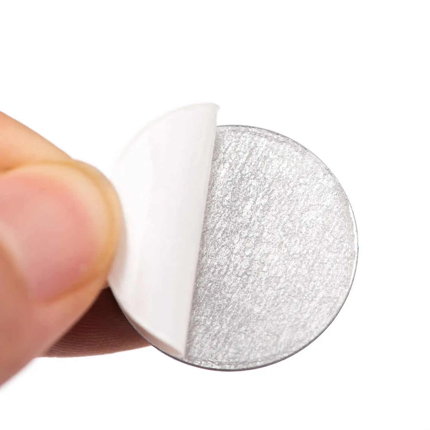 Sb10b5f2df427467e9ddfc51ee5b91904j