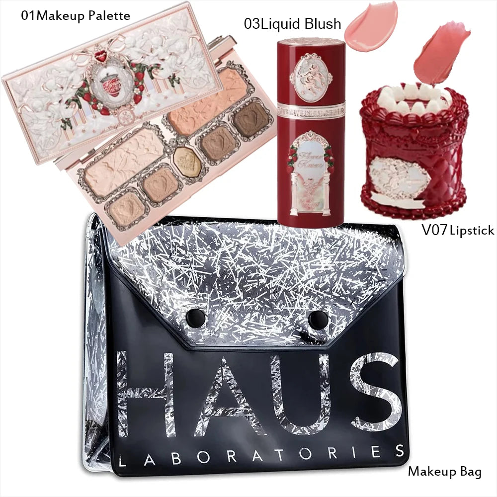 Sb33703e6d9ac4e138b7ae9052f2b3b1fS