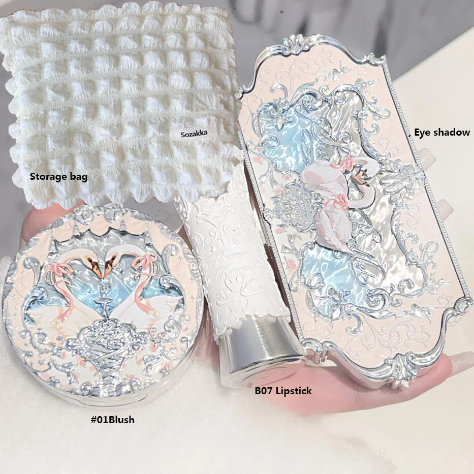 Sb961c78004bd44499bdf0861e09a10913