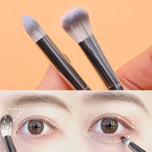 Sb985b934833644b4ba2aa9f2876be383U