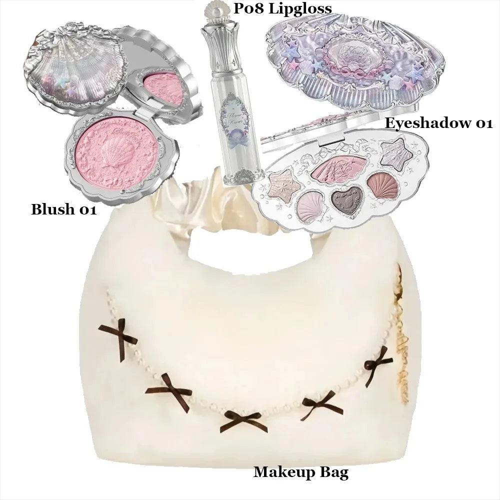 Sb9917e773fed436d816d73c01bbec554m