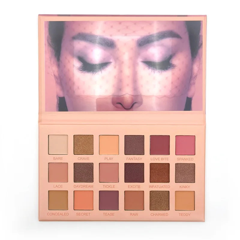 Sbfbaee7139254a89843d1bc0cba581a1W