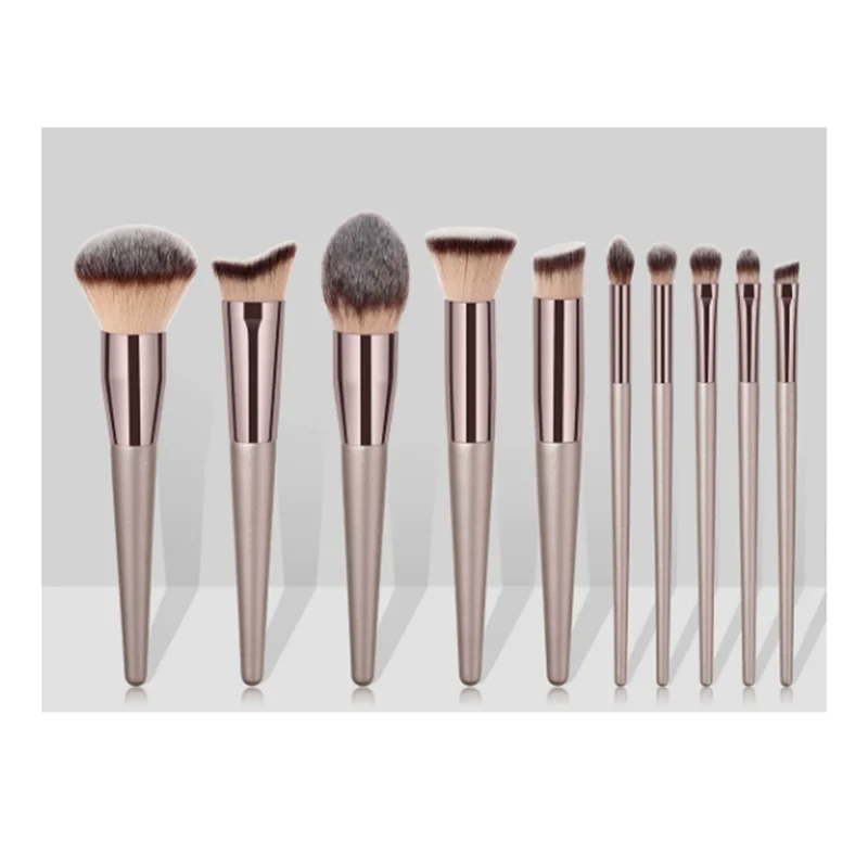 Sc6f93e296ecb4710864d6a72da15a376W