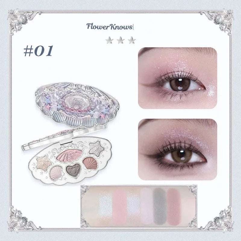 Sd25a7558e24245029a267a21505565281