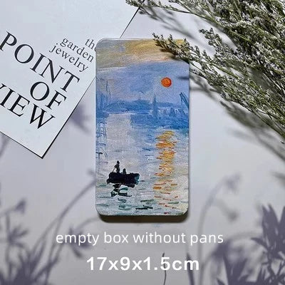 Sd298b6bb150c4fe4aa04726c97c91d3cD