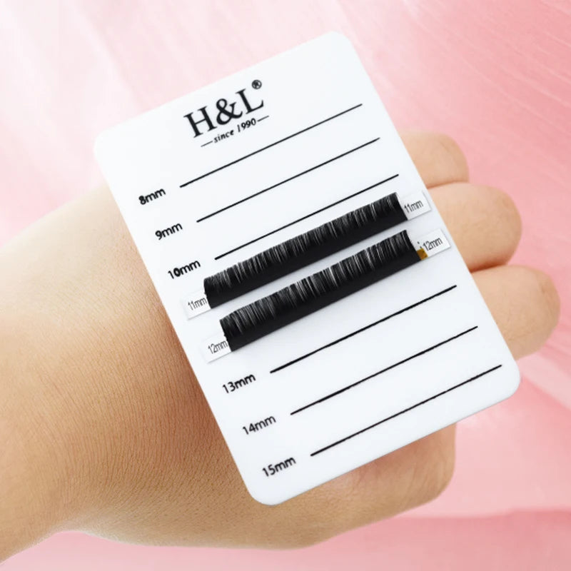 Sd45291a650f04712a1fd17fc6c51fda6g