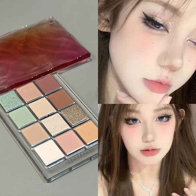 Sd82be5f16717456e9257d2b50d6ea058R