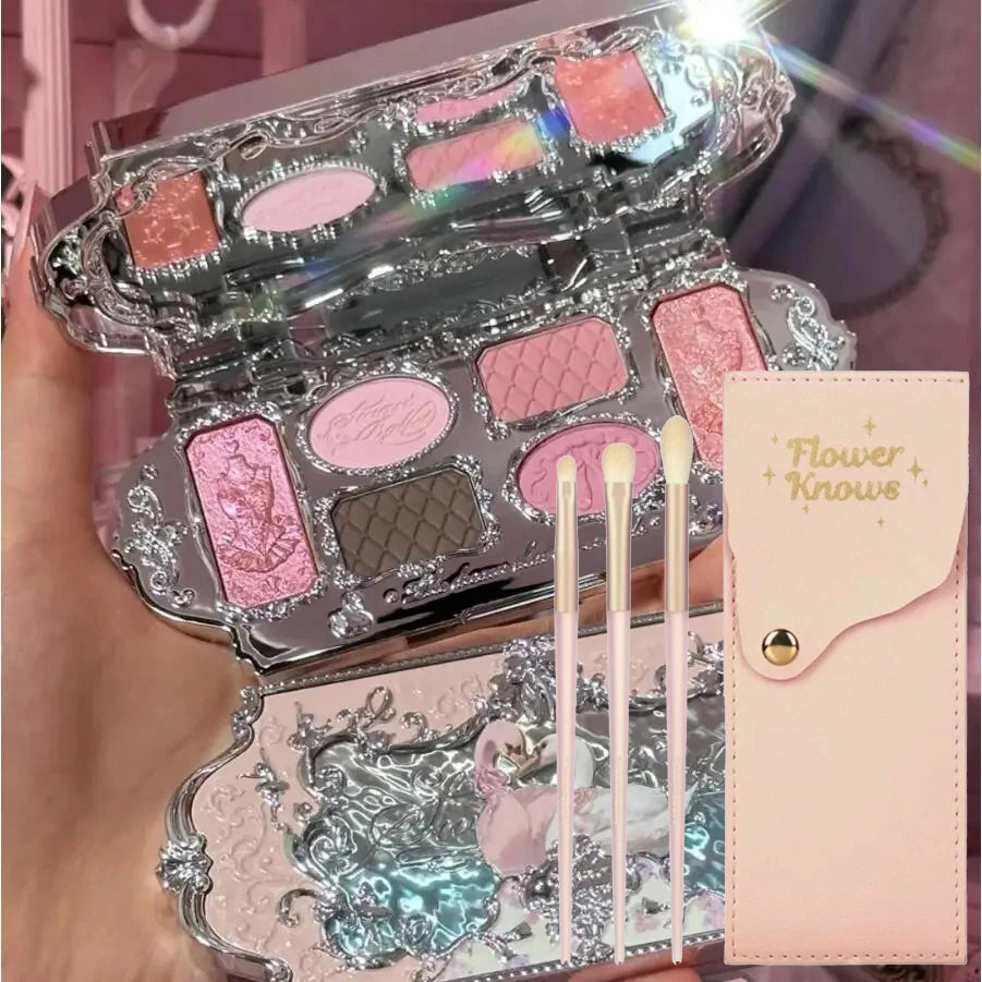 Sd949f671c1804de29342ee5d1c382236g