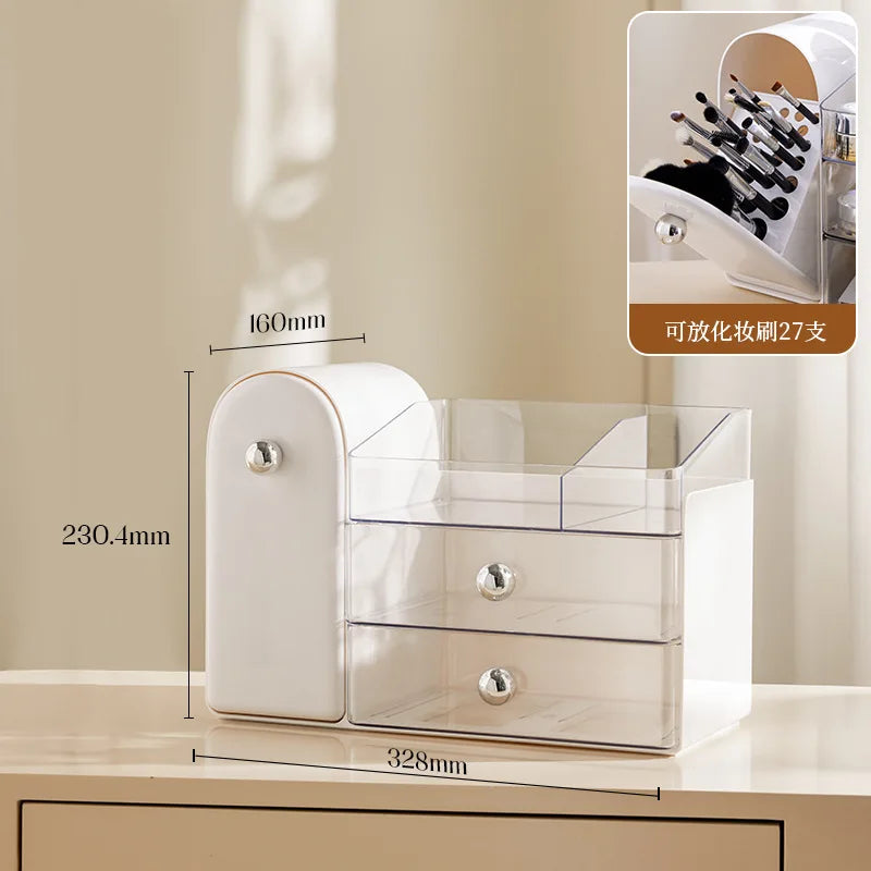 Sd95ebcc5bc7548c0ac83e242e1297b73g