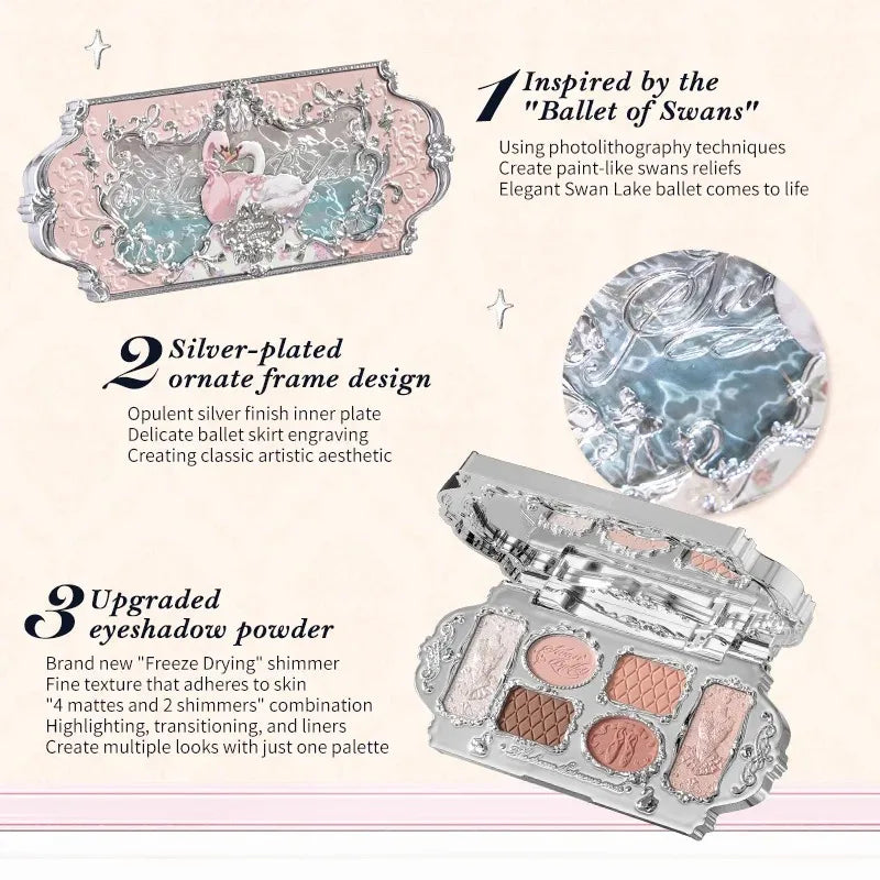 Sdaf5997f939a476d8fa48b2aba51daa17