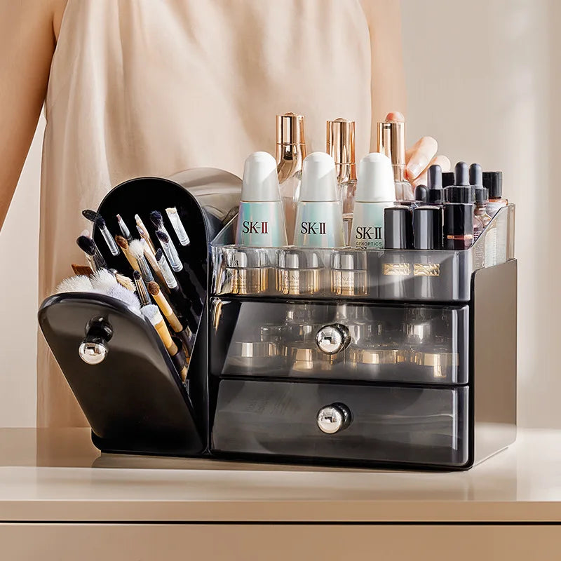 Sdb293bc206d24271adc37ce4131d6993u