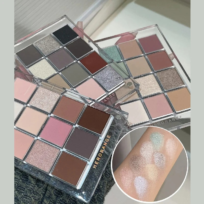 Sded33c75e0a346fd9bcc5a2d4abe781bF