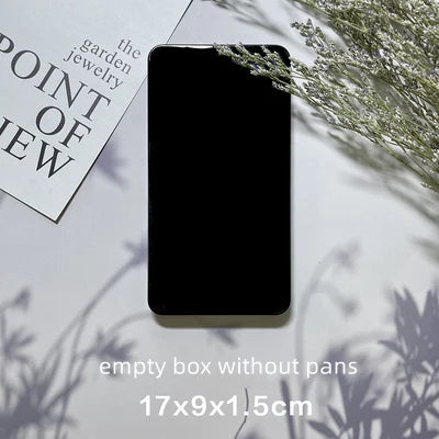 Se8c70fb2f6bf48a9b99e6b8066a96e7da