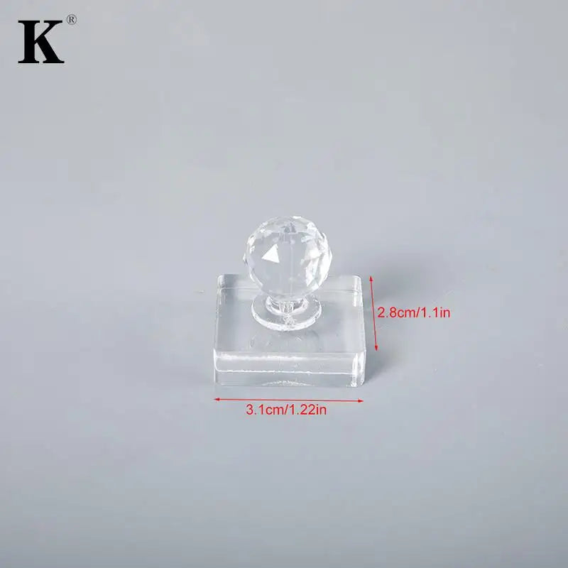 Seac12f67f5c44576a188f4240d0b91637