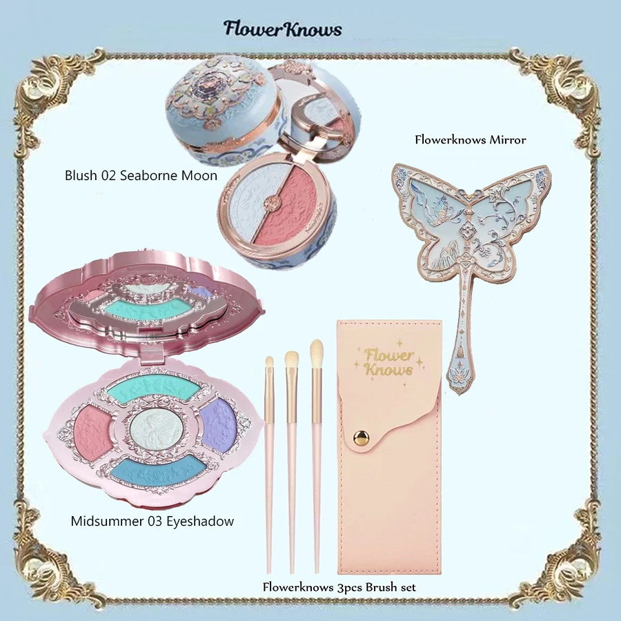 Seb340bf03f6d4b97a1e57f06ab597767z