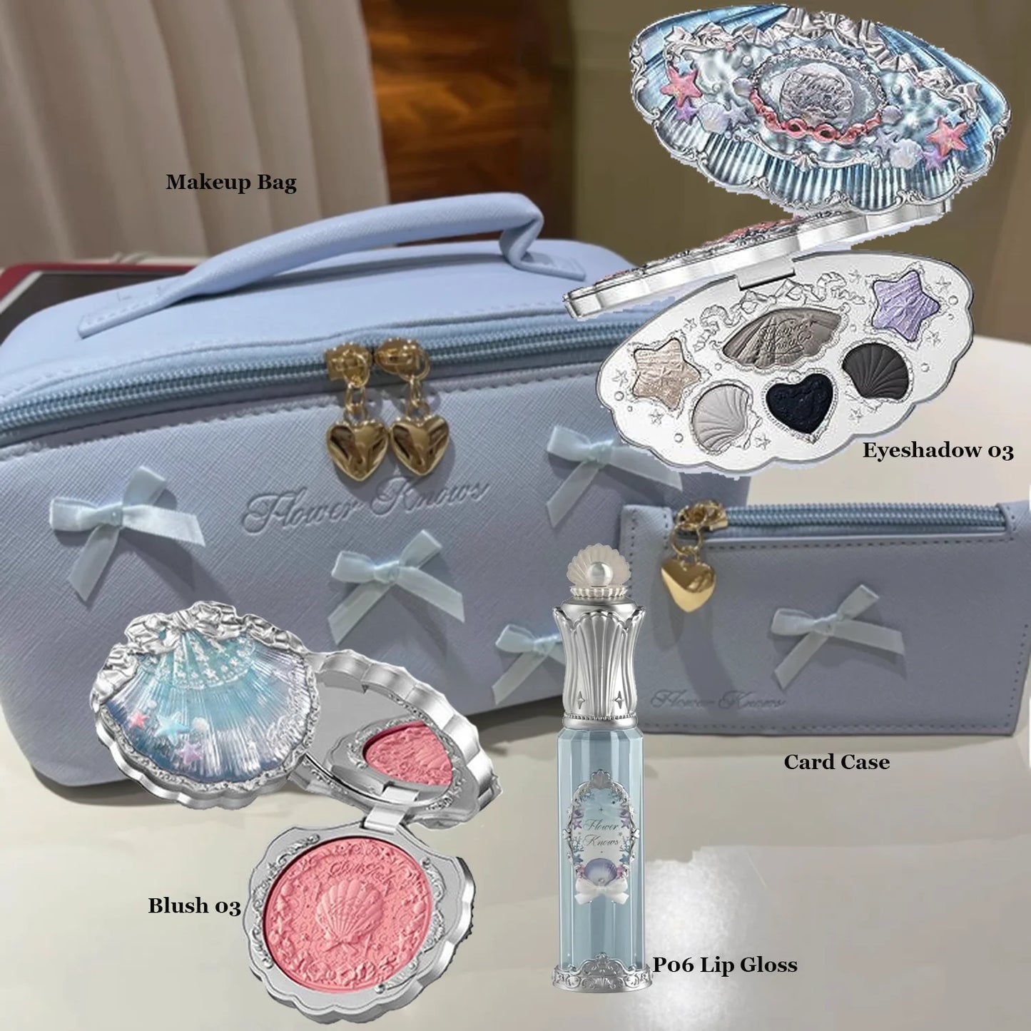 Seb37d82c20a84a20bb7a9f1fb03b850bn