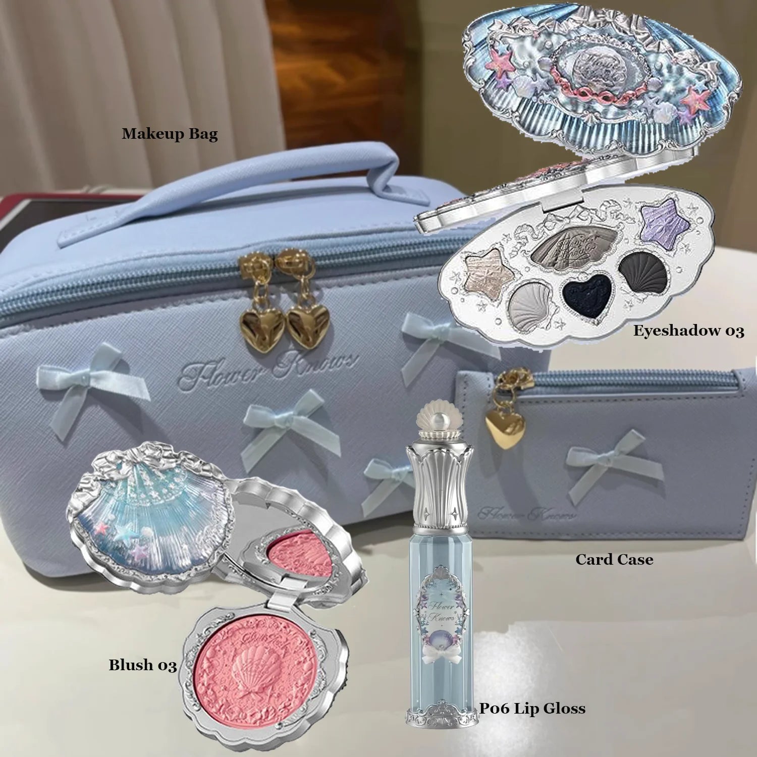 Seb37d82c20a84a20bb7a9f1fb03b850bn