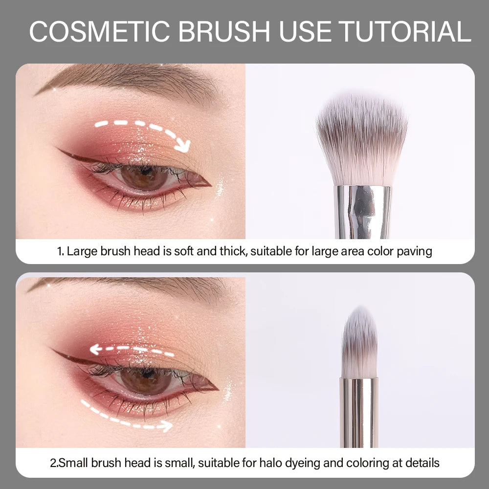 Sec39e6105838421ca72208fef64fd3722