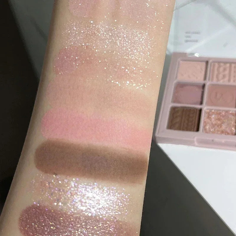 See8a39bc01024de5a526ba7d68118b9fD