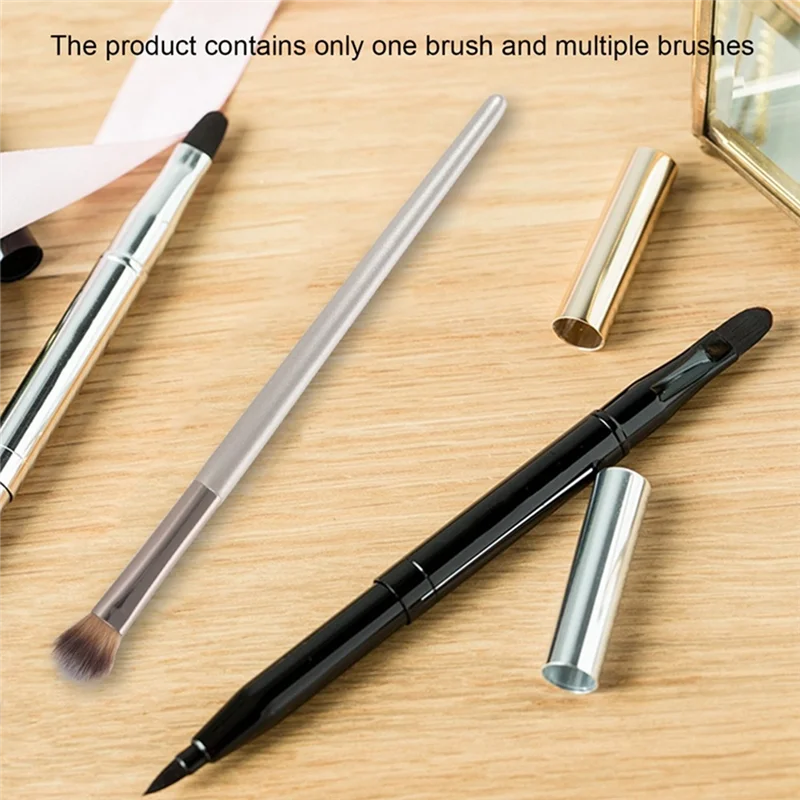 Sf0f7f7fa6c6f4a6493c7bd1f9fb7f392D