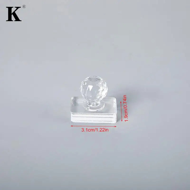 Sf6dd82594b9b4fa3b1932757ca462b00o