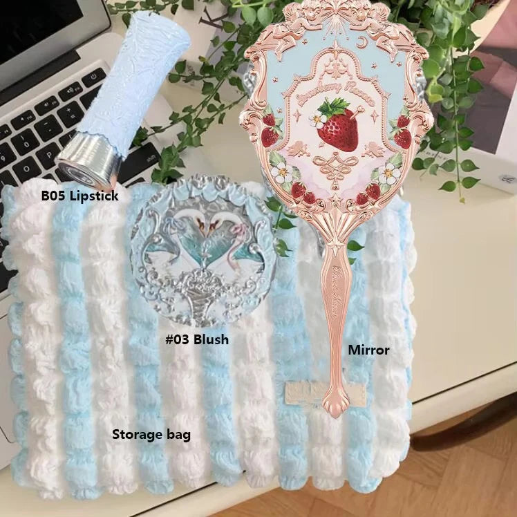 Sfc52396b138e44e6b6ea1568df116437Q