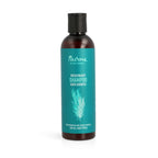 Rosemary Shampoo for Hair Growth, 250 ml